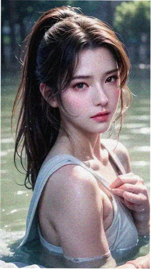 三分钟心动 短剧免费看